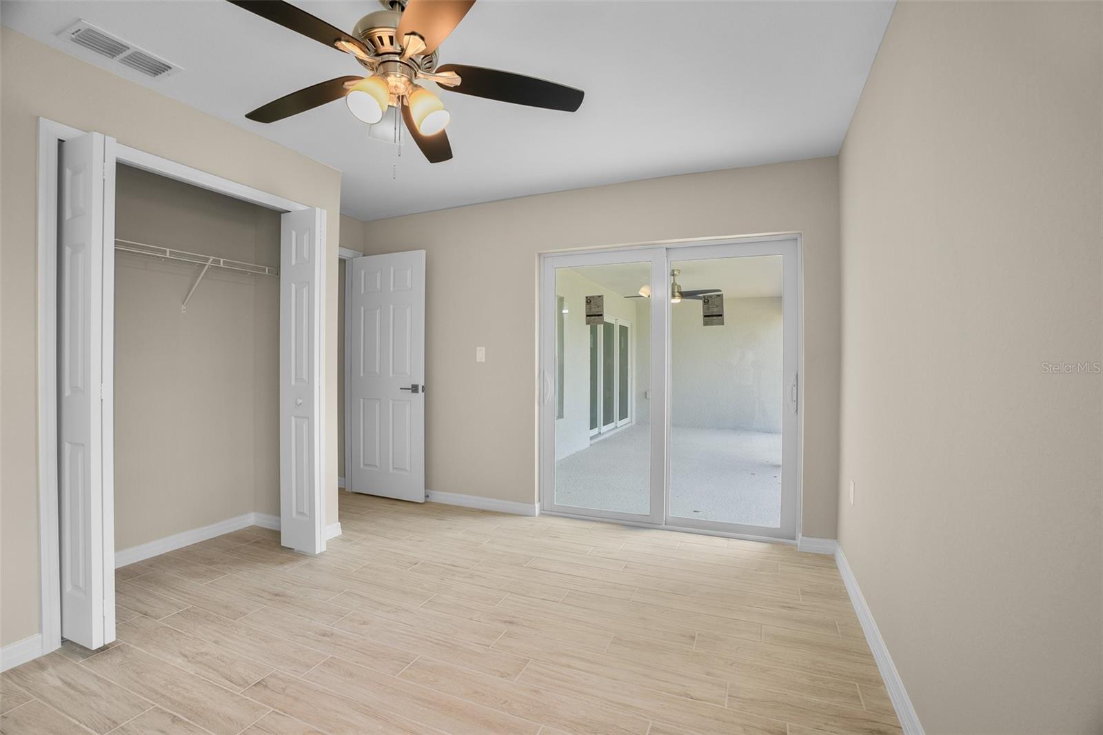 3346 NE 21ST PL, CAPE CORAL, FL, 33909