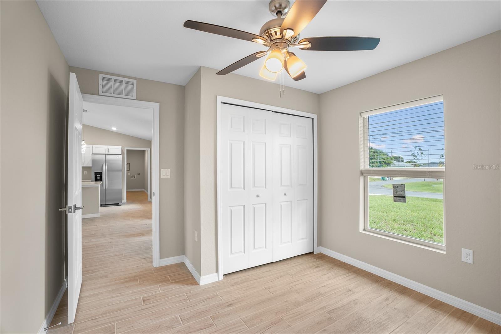 3346 NE 21ST PL, CAPE CORAL, FL, 33909