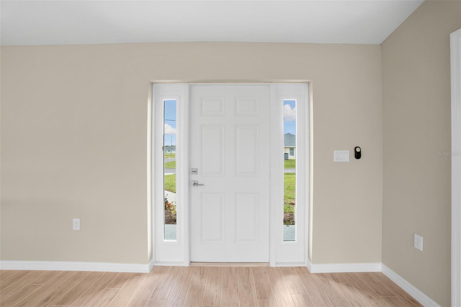 3346 NE 21ST PL, CAPE CORAL, FL, 33909