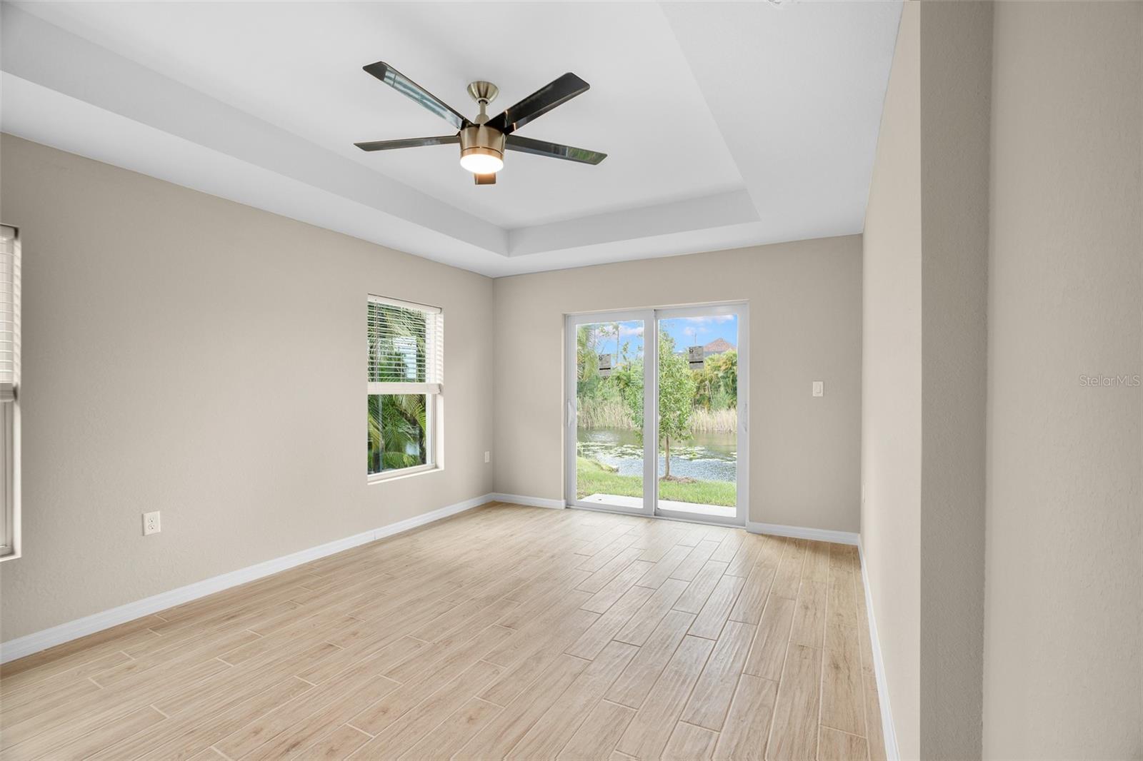 3346 NE 21ST PL, CAPE CORAL, FL, 33909