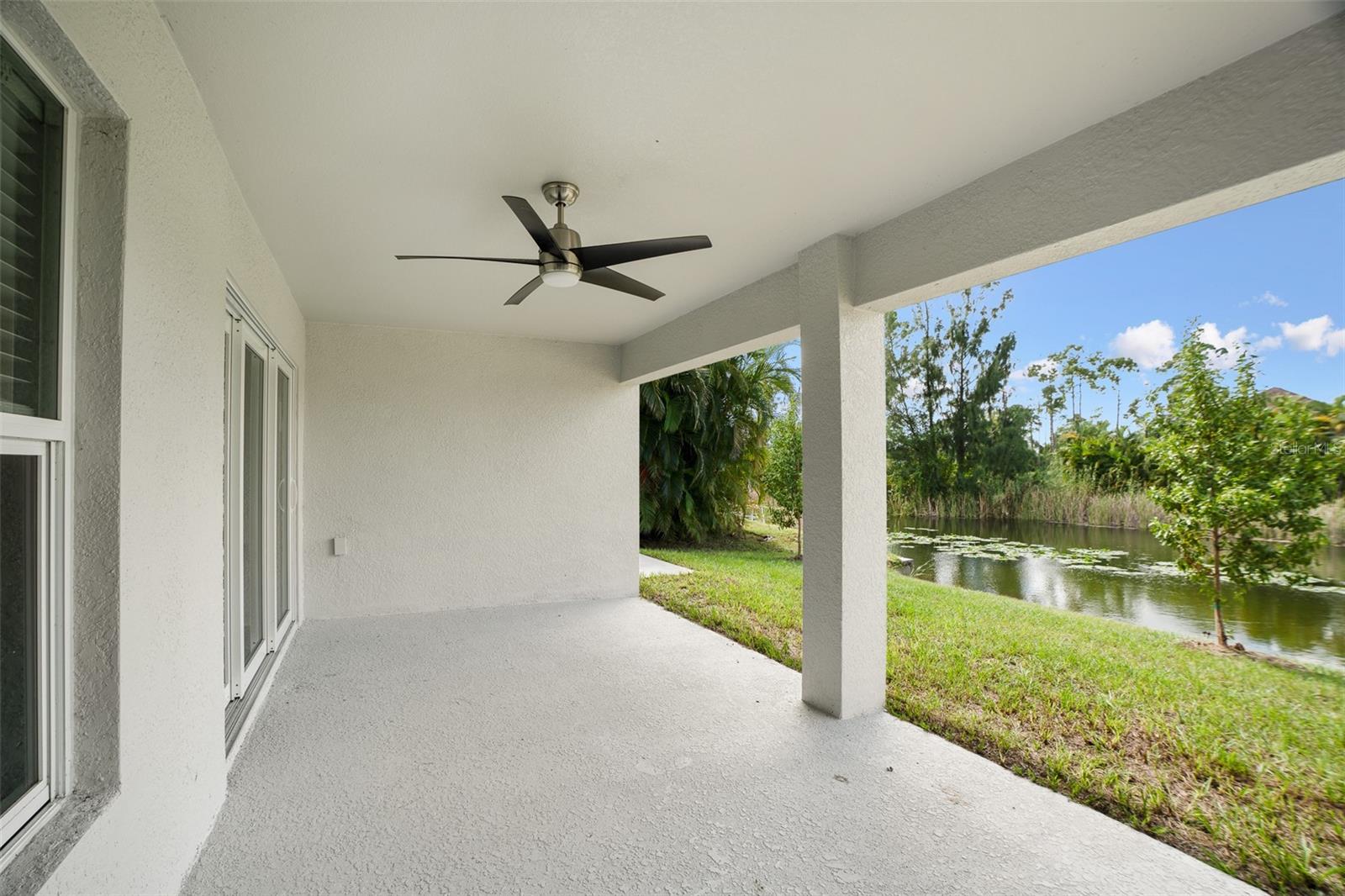 3346 NE 21ST PL, CAPE CORAL, FL, 33909