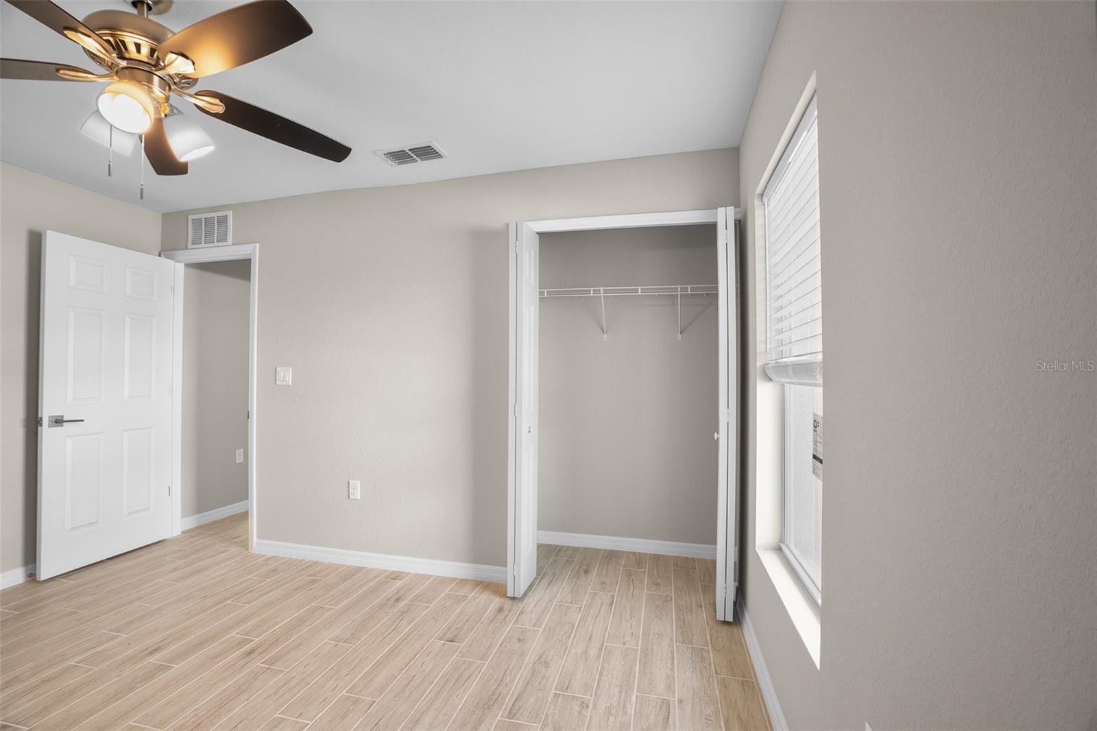 3346 NE 21ST PL, CAPE CORAL, FL, 33909