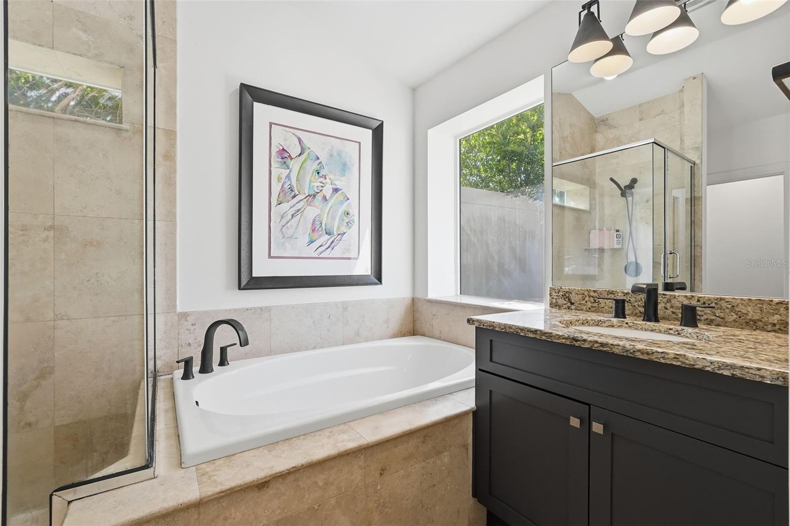 517 AVERY AVE, CRYSTAL BEACH, FL, 34681