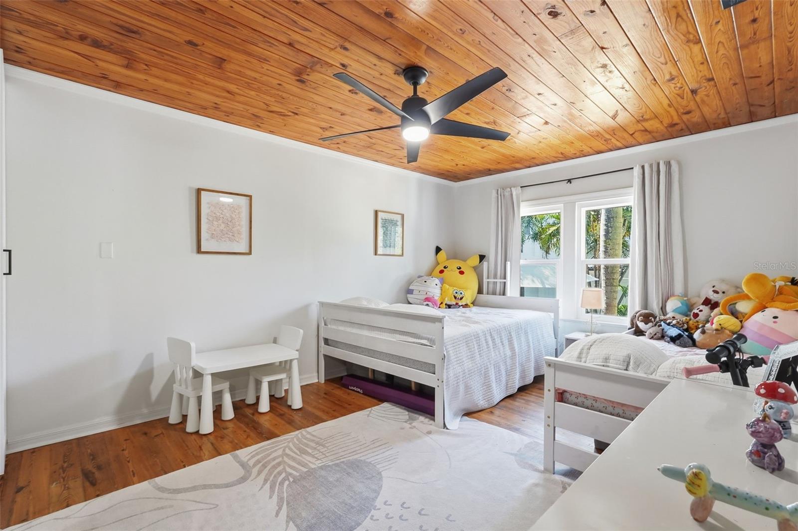 517 AVERY AVE, CRYSTAL BEACH, FL, 34681