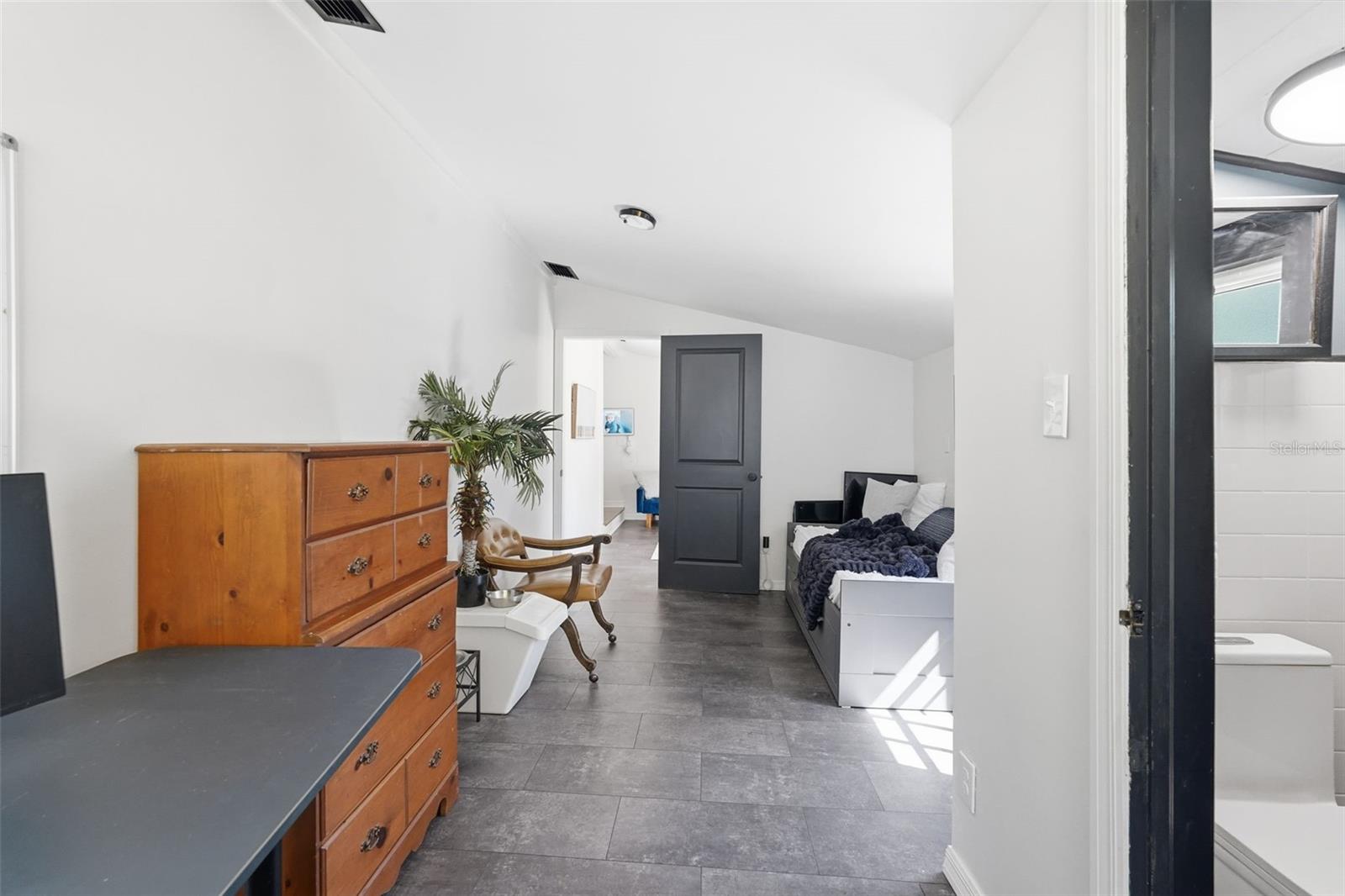 517 AVERY AVE, CRYSTAL BEACH, FL, 34681