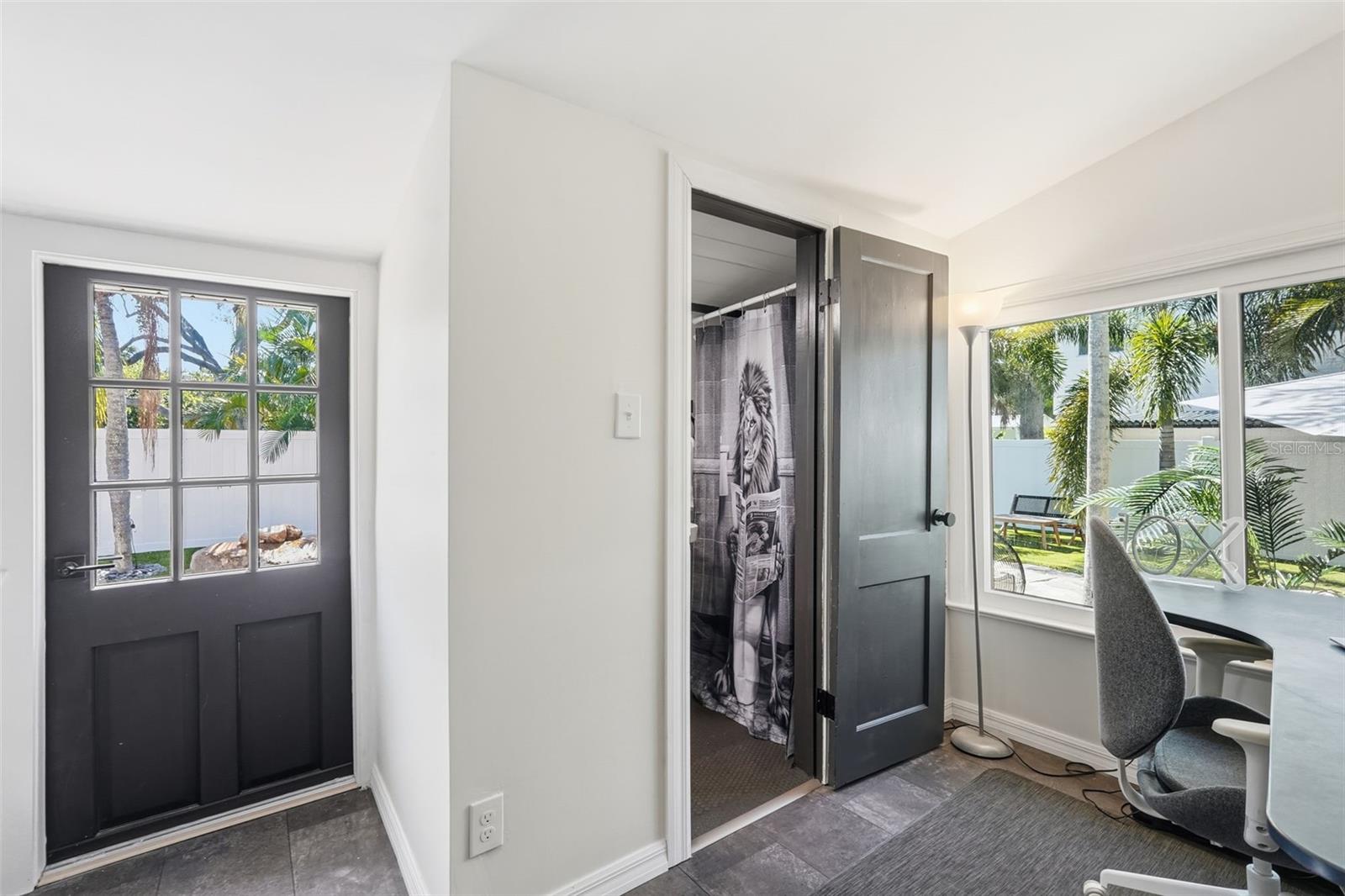 517 AVERY AVE, CRYSTAL BEACH, FL, 34681