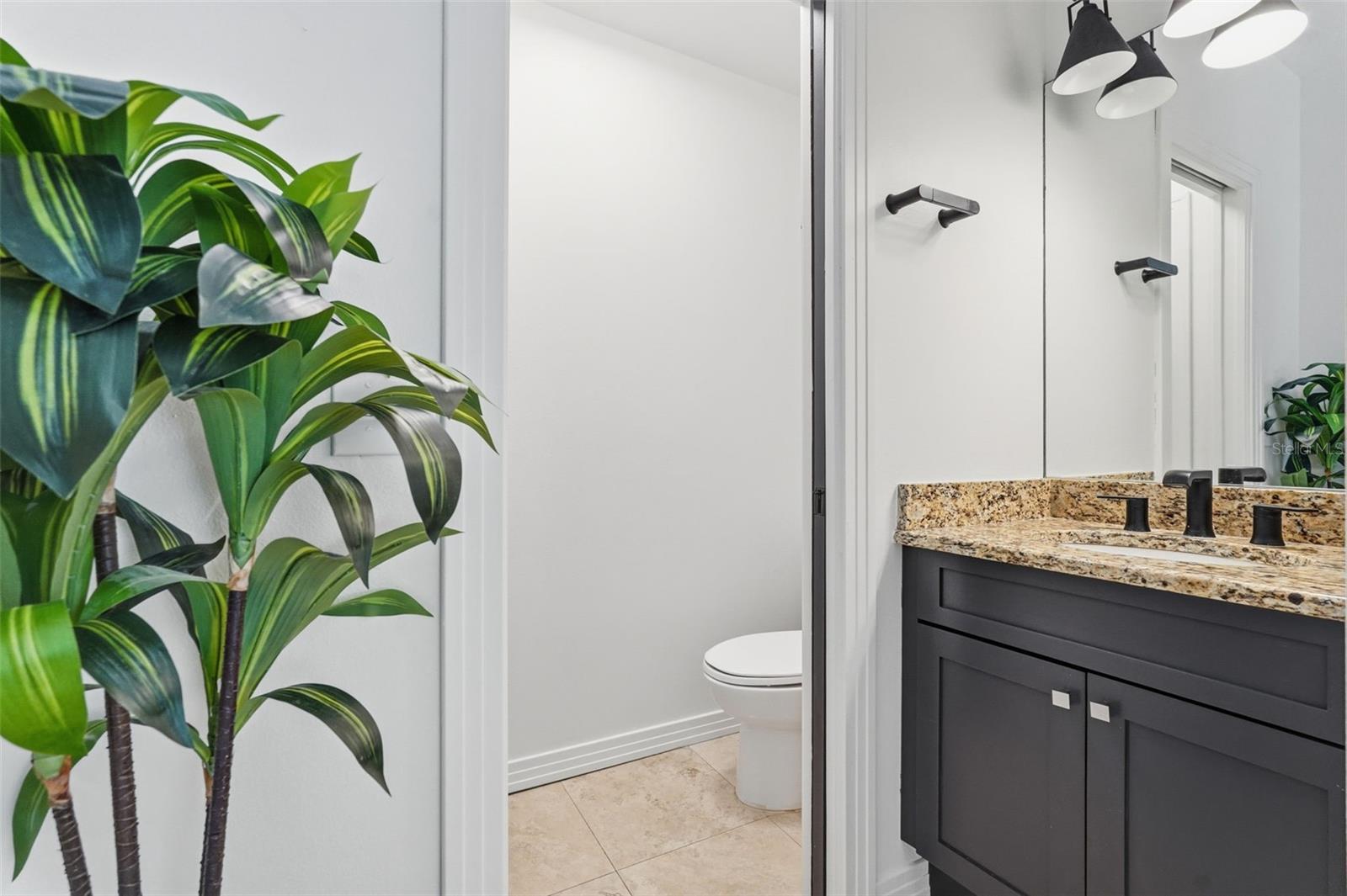 517 AVERY AVE, CRYSTAL BEACH, FL, 34681