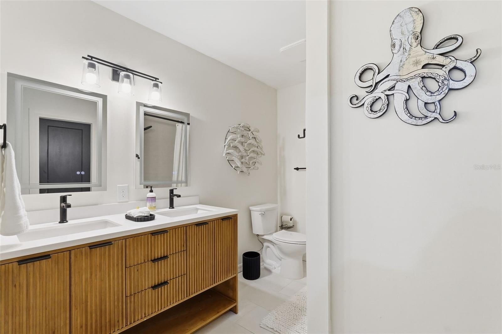 517 AVERY AVE, CRYSTAL BEACH, FL, 34681