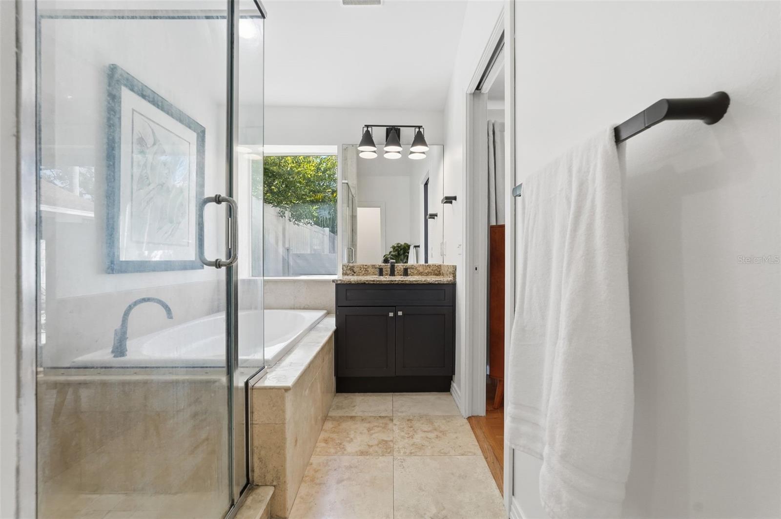 517 AVERY AVE, CRYSTAL BEACH, FL, 34681