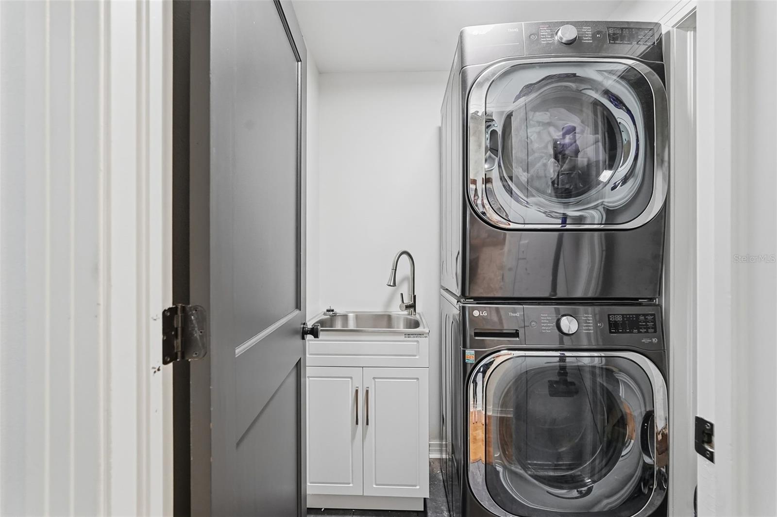 517 AVERY AVE, CRYSTAL BEACH, FL, 34681