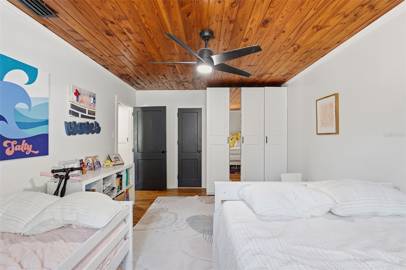 517 AVERY AVE, CRYSTAL BEACH, FL, 34681