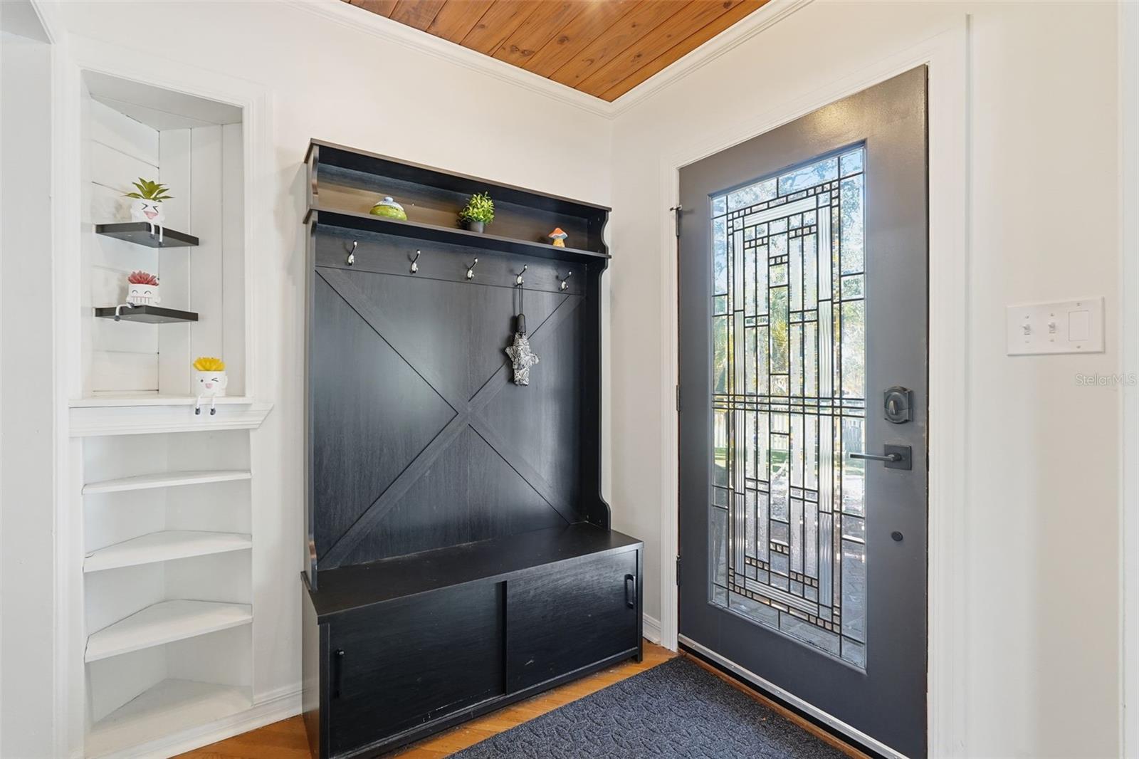 517 AVERY AVE, CRYSTAL BEACH, FL, 34681