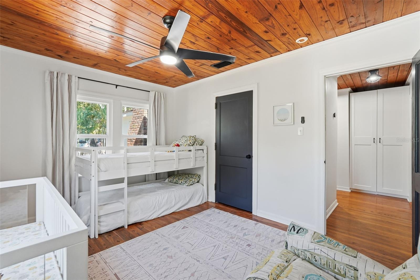 517 AVERY AVE, CRYSTAL BEACH, FL, 34681