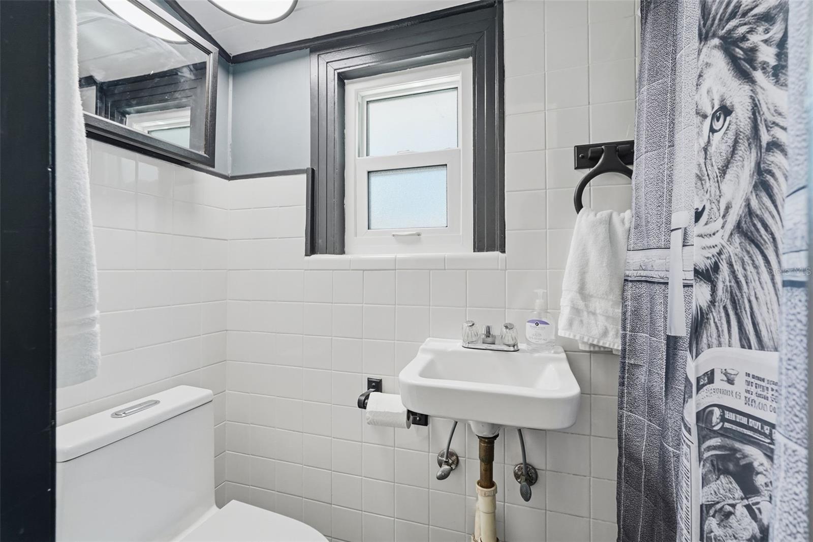 517 AVERY AVE, CRYSTAL BEACH, FL, 34681