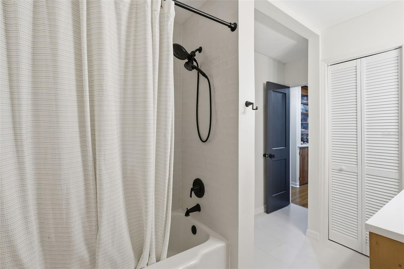 517 AVERY AVE, CRYSTAL BEACH, FL, 34681