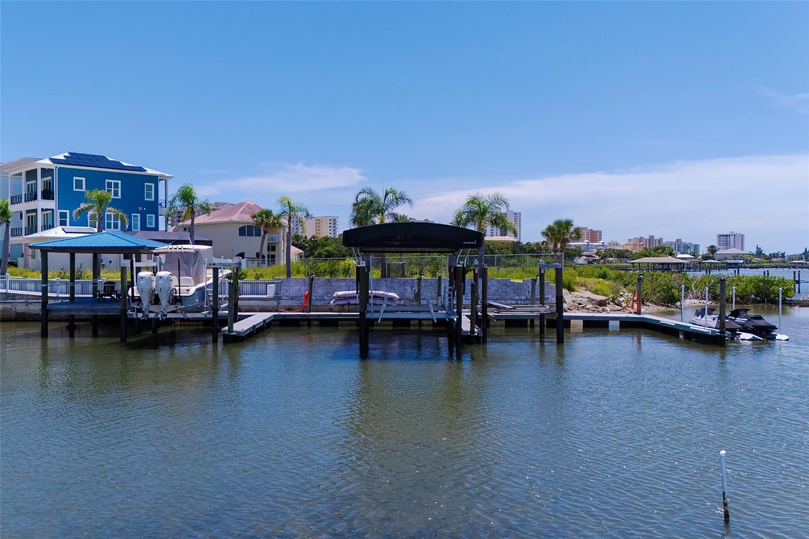 3651 HALLER PT, PORT ORANGE, FL, 32127