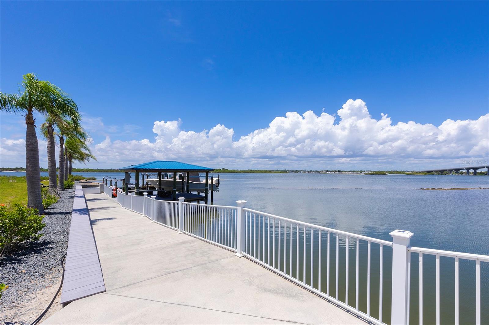 3651 HALLER PT, PORT ORANGE, FL, 32127