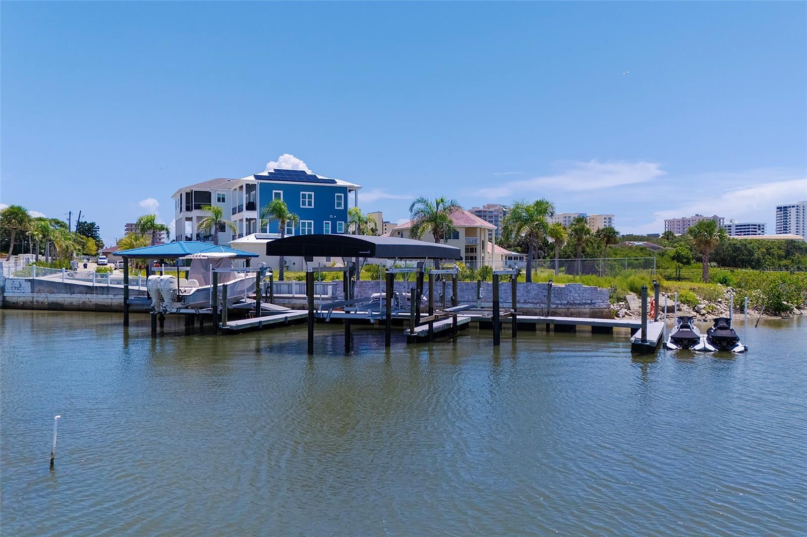 3651 HALLER PT, PORT ORANGE, FL, 32127