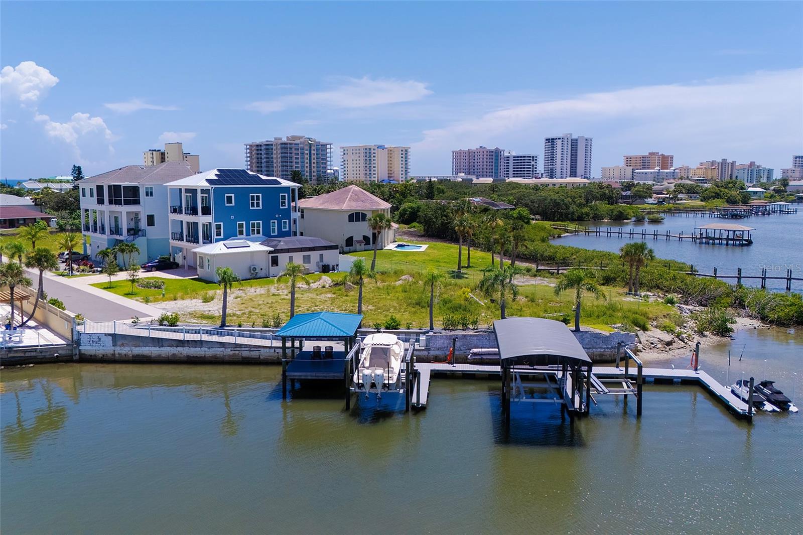 3651 HALLER PT, PORT ORANGE, FL, 32127