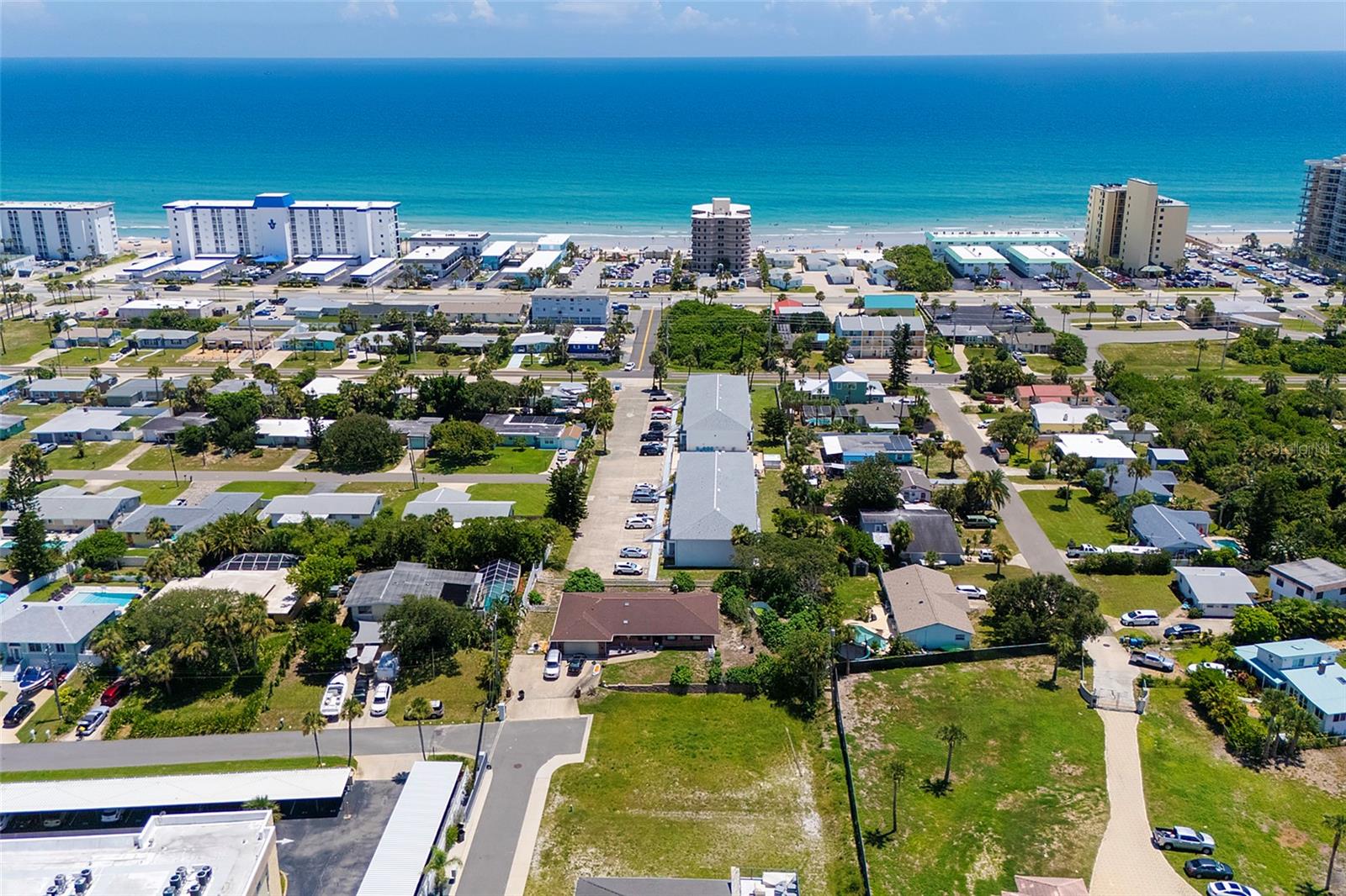 3651 HALLER PT, PORT ORANGE, FL, 32127