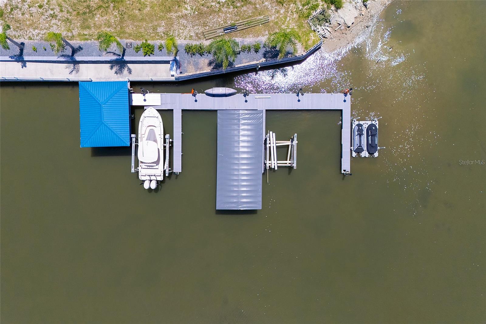 3651 HALLER PT, PORT ORANGE, FL, 32127