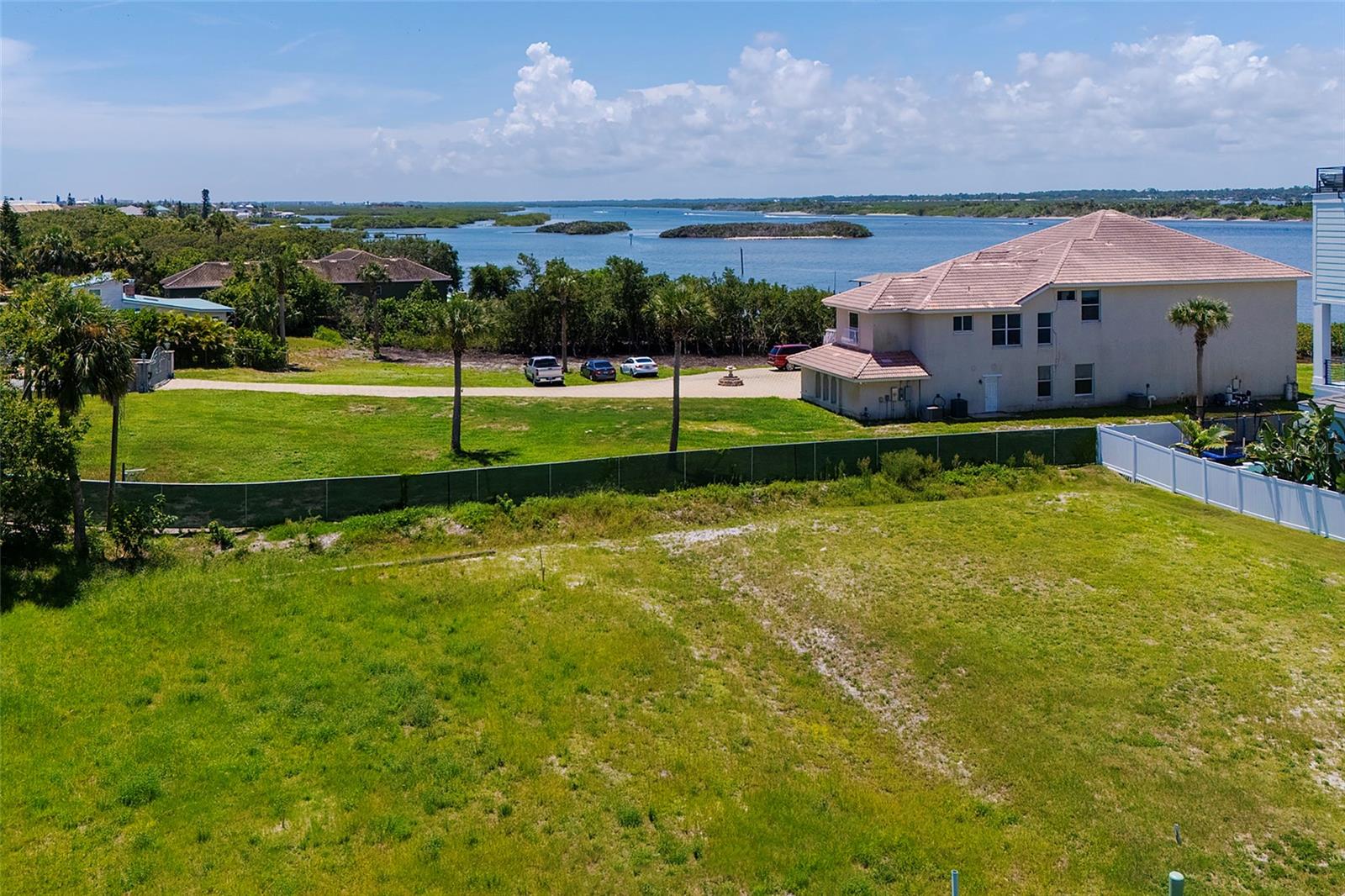 3651 HALLER PT, PORT ORANGE, FL, 32127