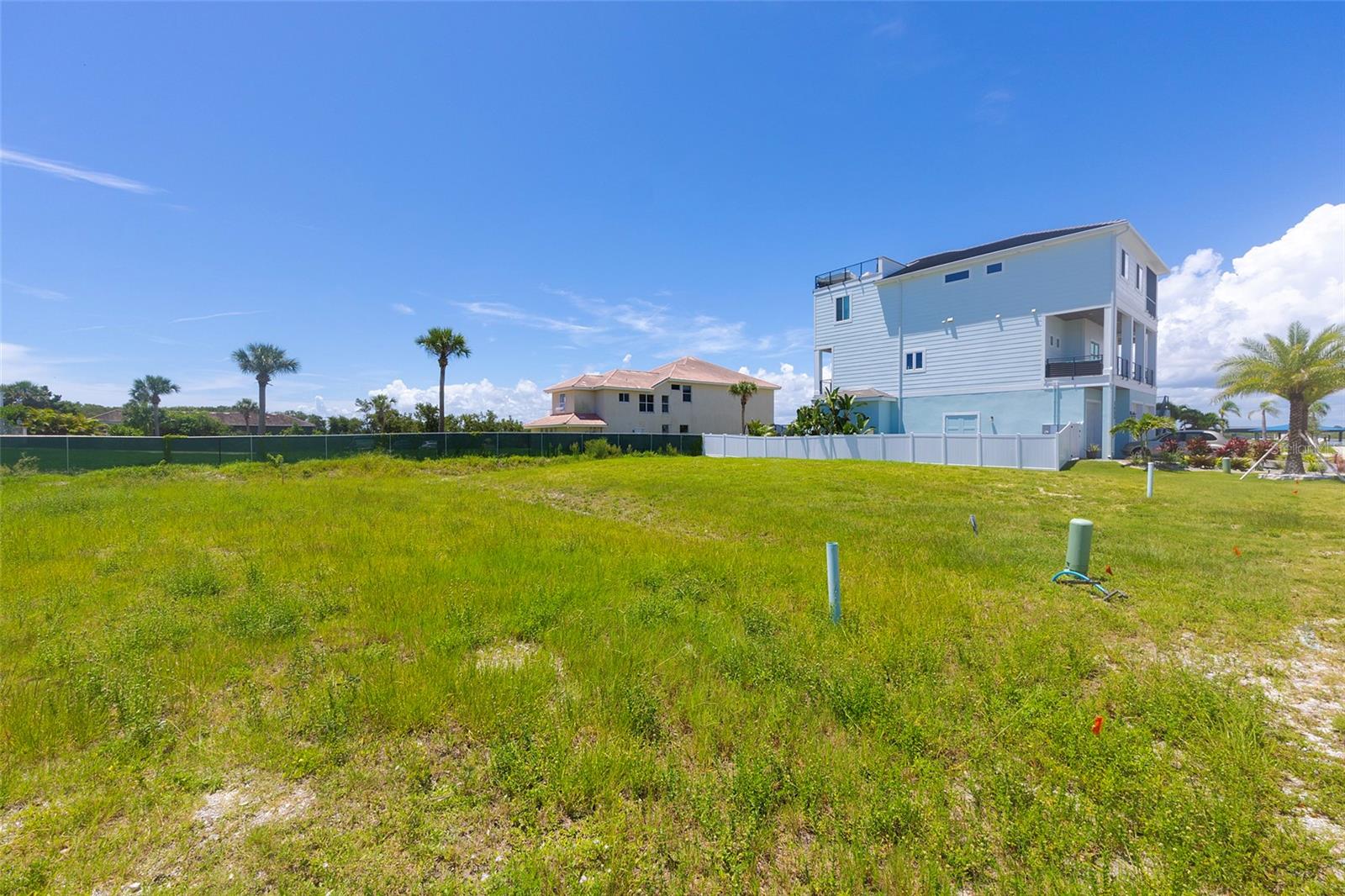 3651 HALLER PT, PORT ORANGE, FL, 32127