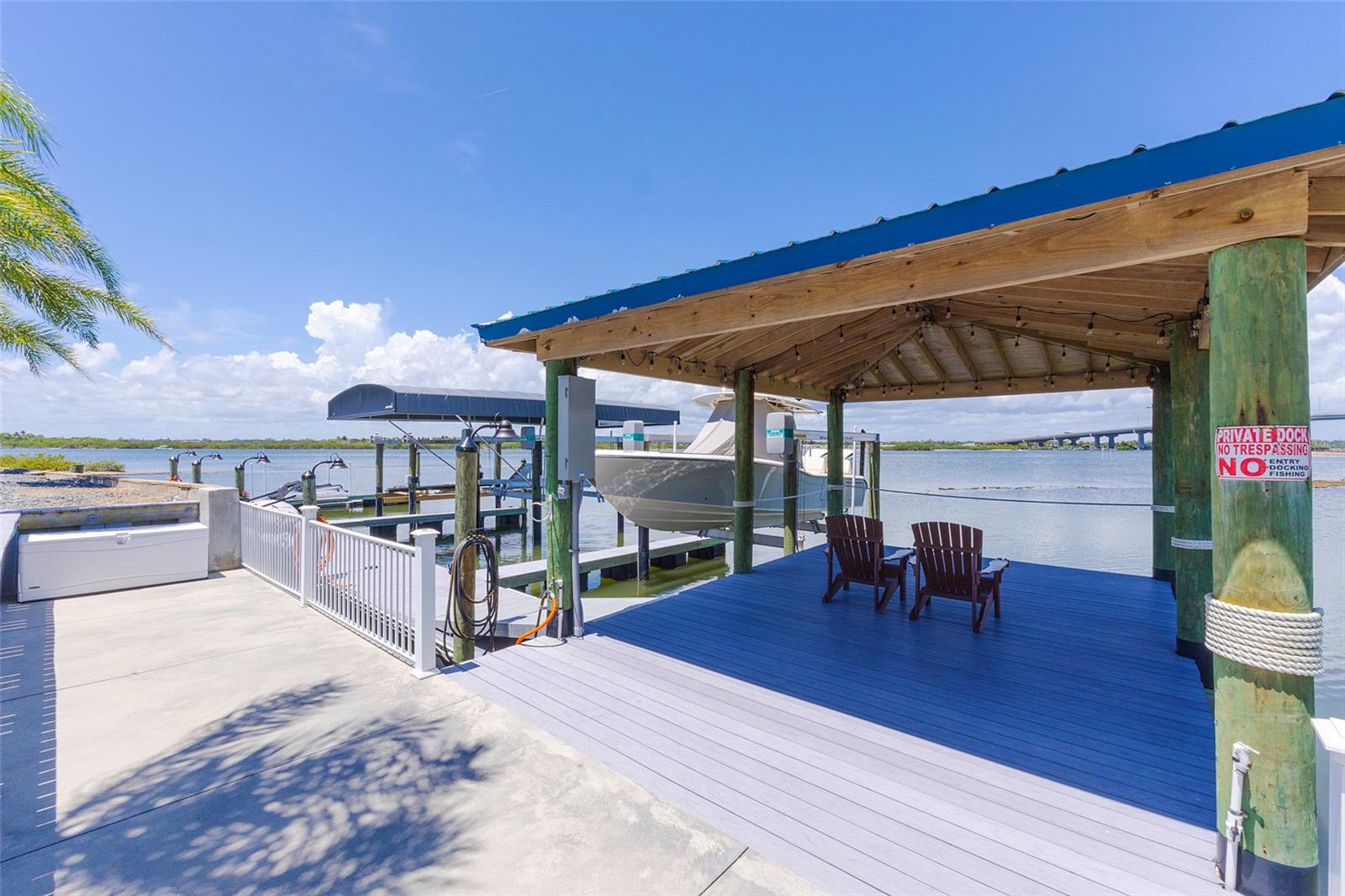 3651 HALLER PT, PORT ORANGE, FL, 32127