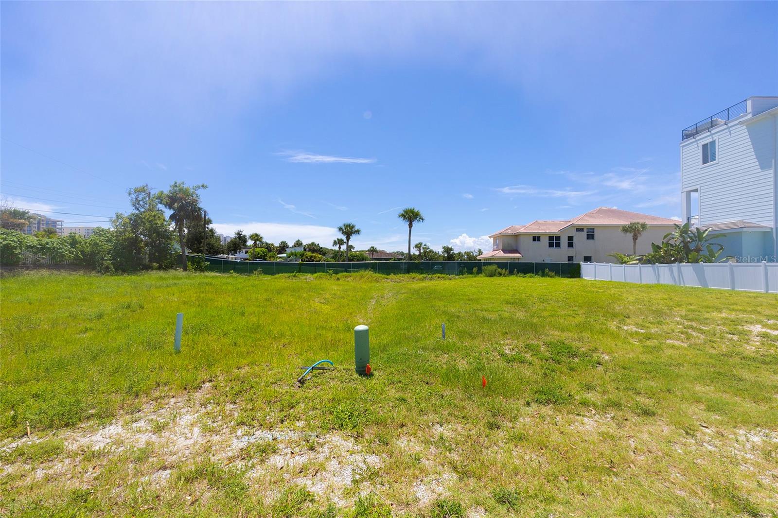 3651 HALLER PT, PORT ORANGE, FL, 32127