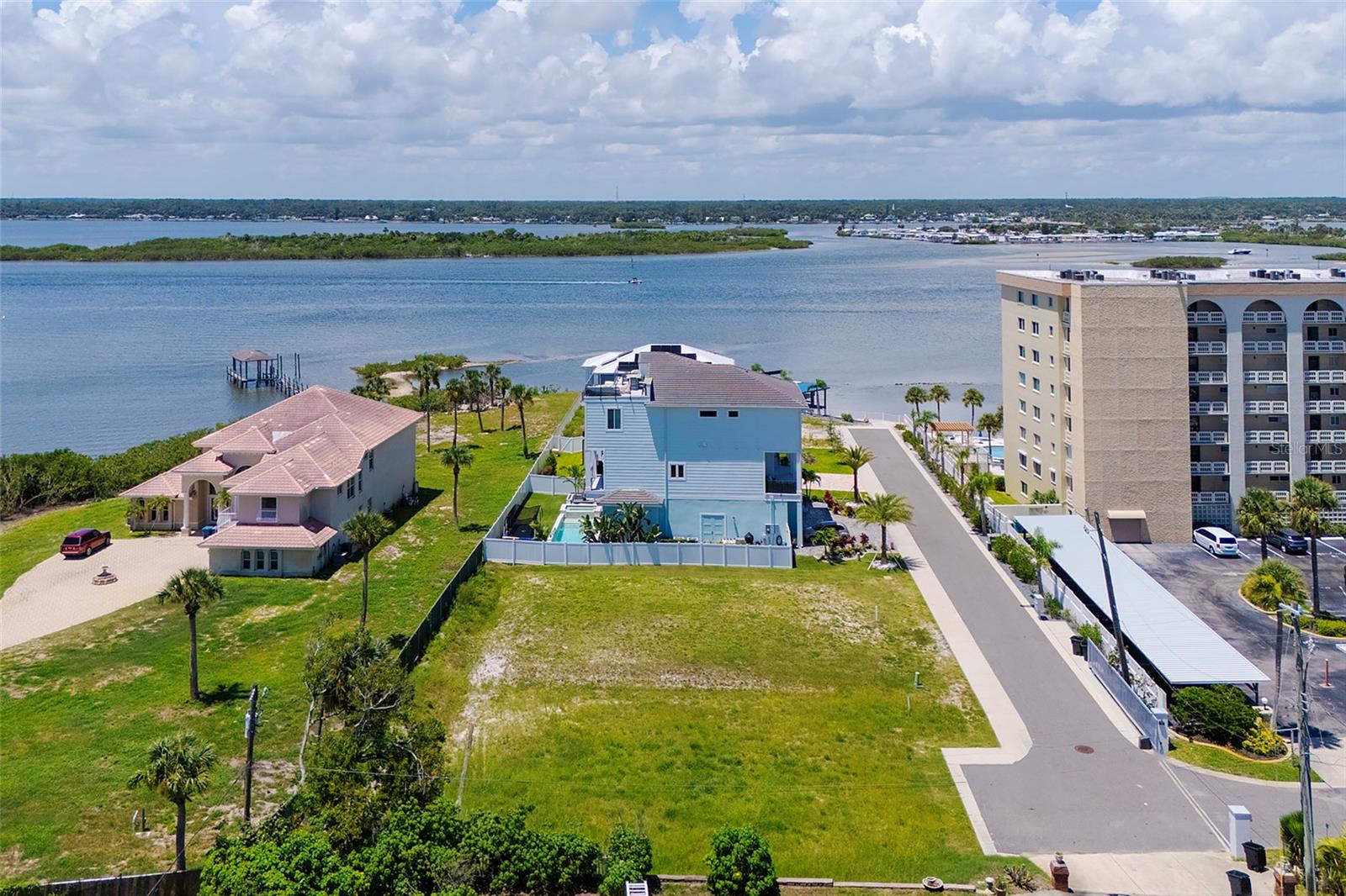 3651 HALLER PT, PORT ORANGE, FL, 32127