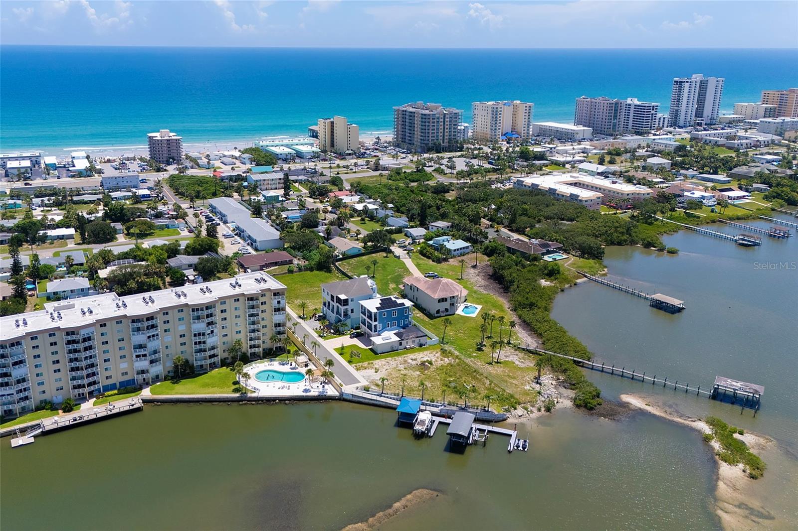 3651 HALLER PT, PORT ORANGE, FL, 32127