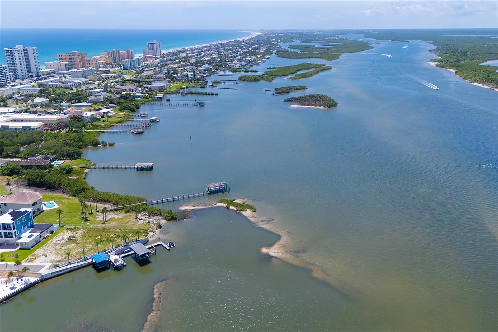 3651 HALLER PT, PORT ORANGE, FL, 32127