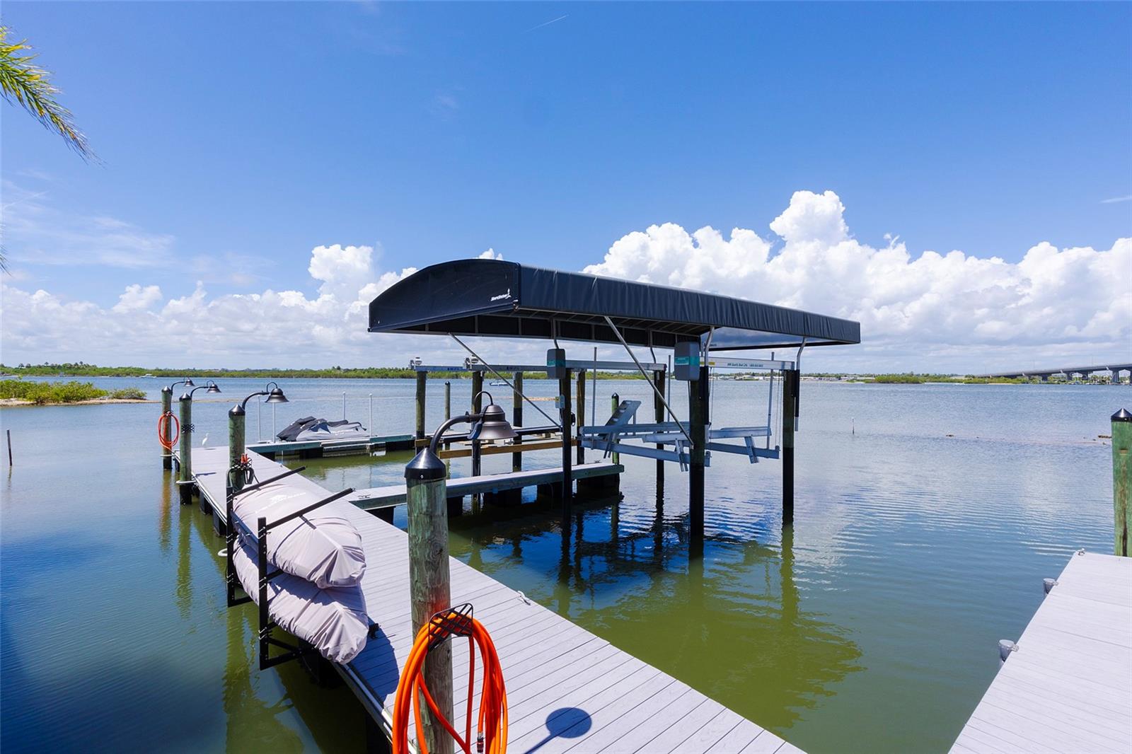 3651 HALLER PT, PORT ORANGE, FL, 32127