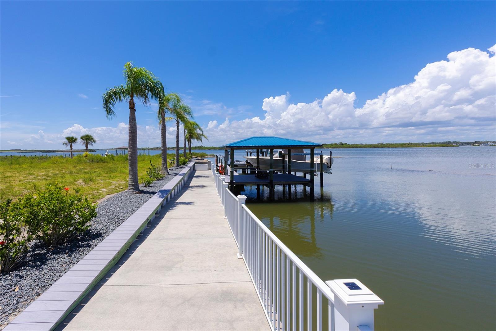 3651 HALLER PT, PORT ORANGE, FL, 32127
