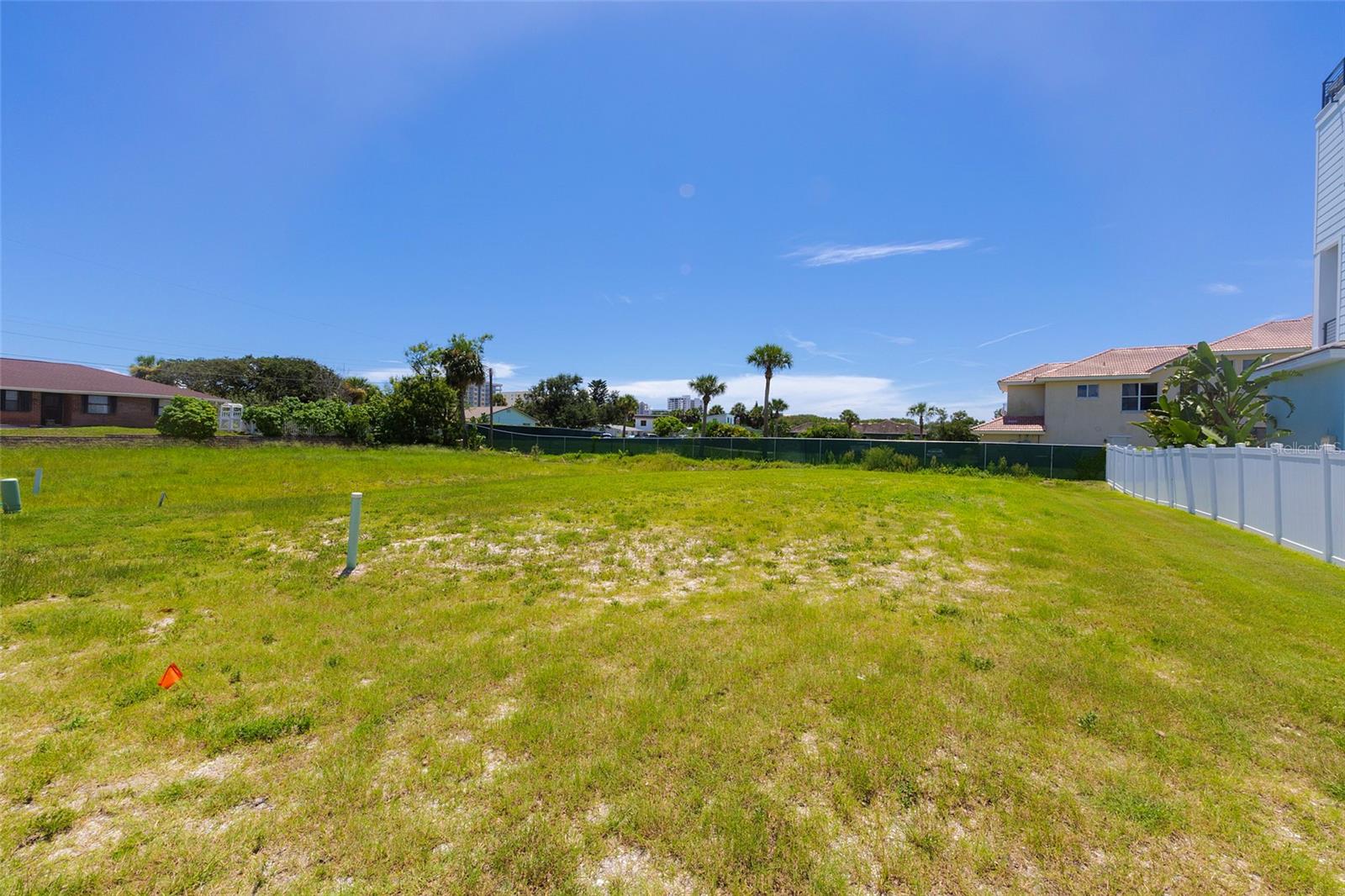 3651 HALLER PT, PORT ORANGE, FL, 32127