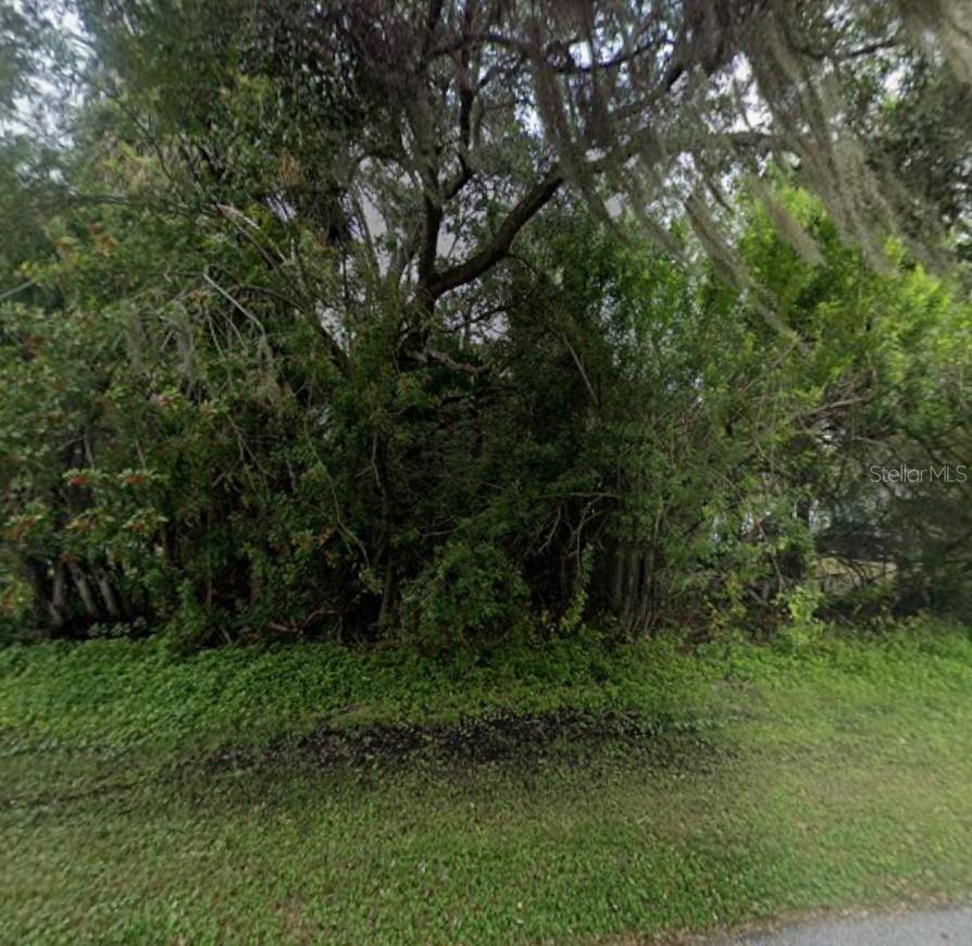 20270 ANDOVER AVE, PORT CHARLOTTE, FL, 33954