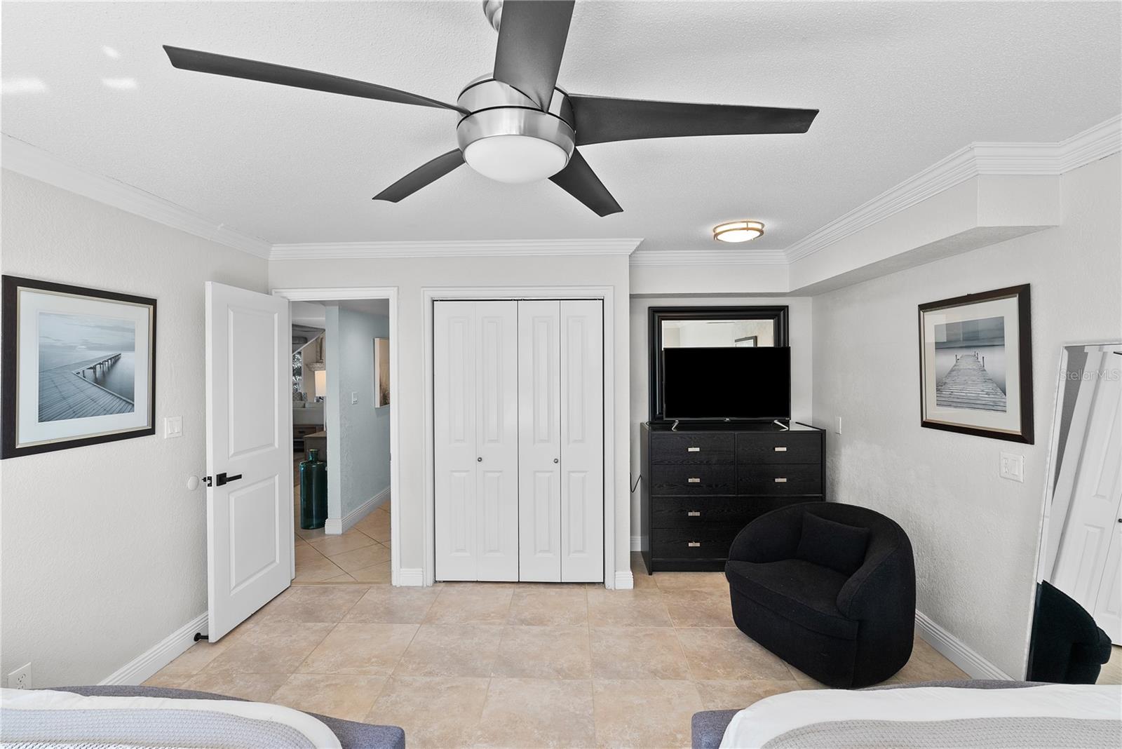 255 46TH AVE, ST PETE BEACH, FL, 33706