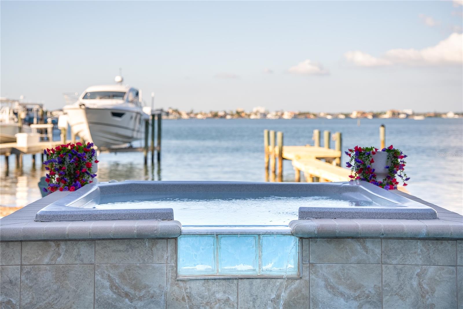 255 46TH AVE, ST PETE BEACH, FL, 33706