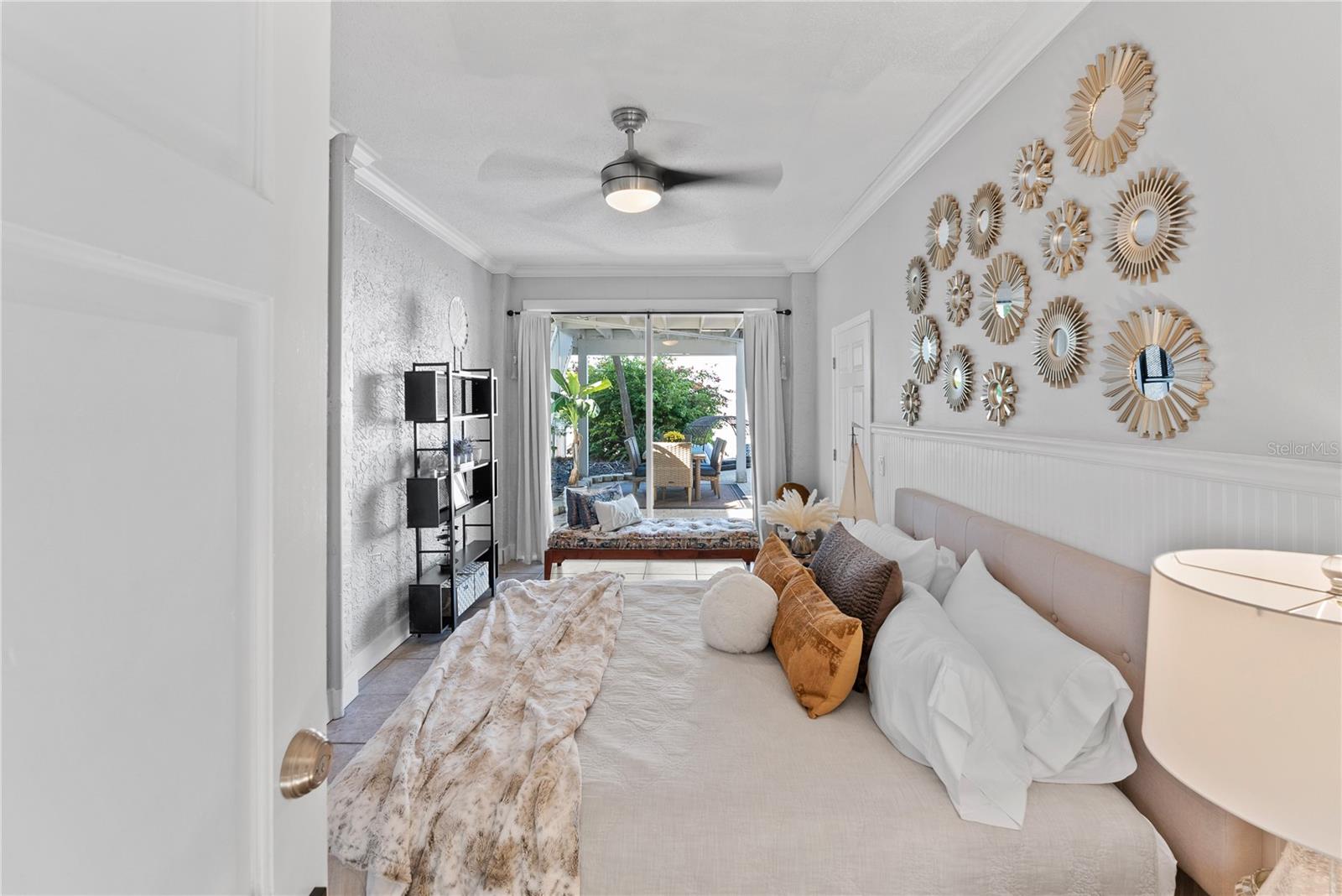 255 46TH AVE, ST PETE BEACH, FL, 33706