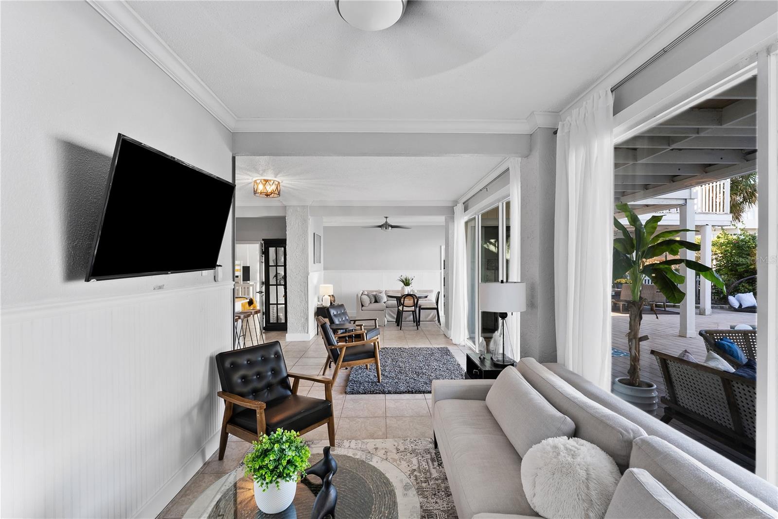 255 46TH AVE, ST PETE BEACH, FL, 33706