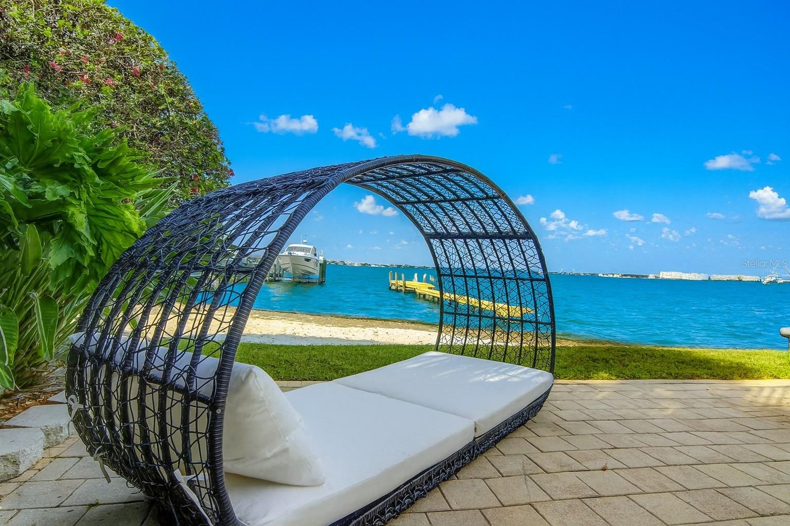 255 46TH AVE, ST PETE BEACH, FL, 33706