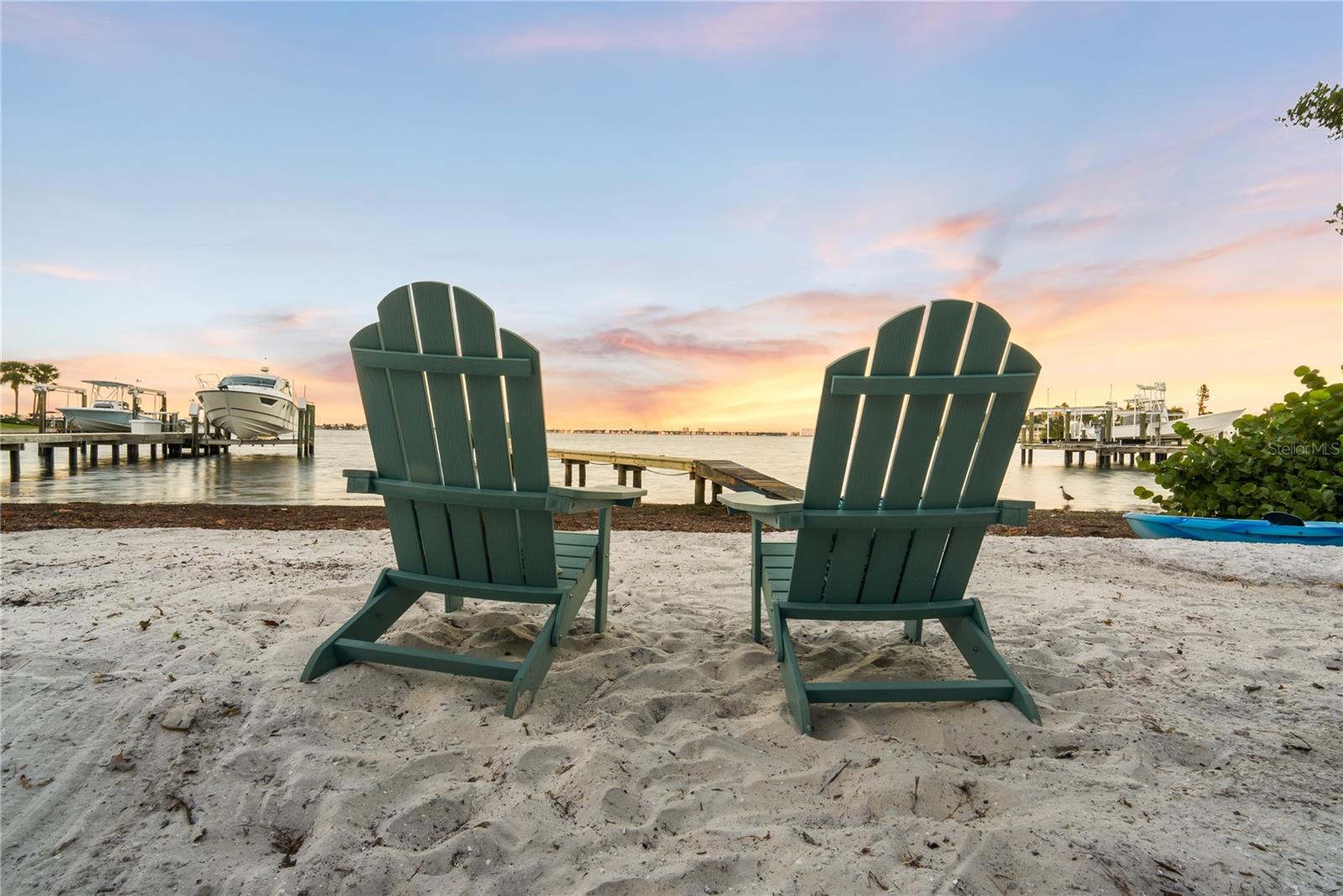 255 46TH AVE, ST PETE BEACH, FL, 33706