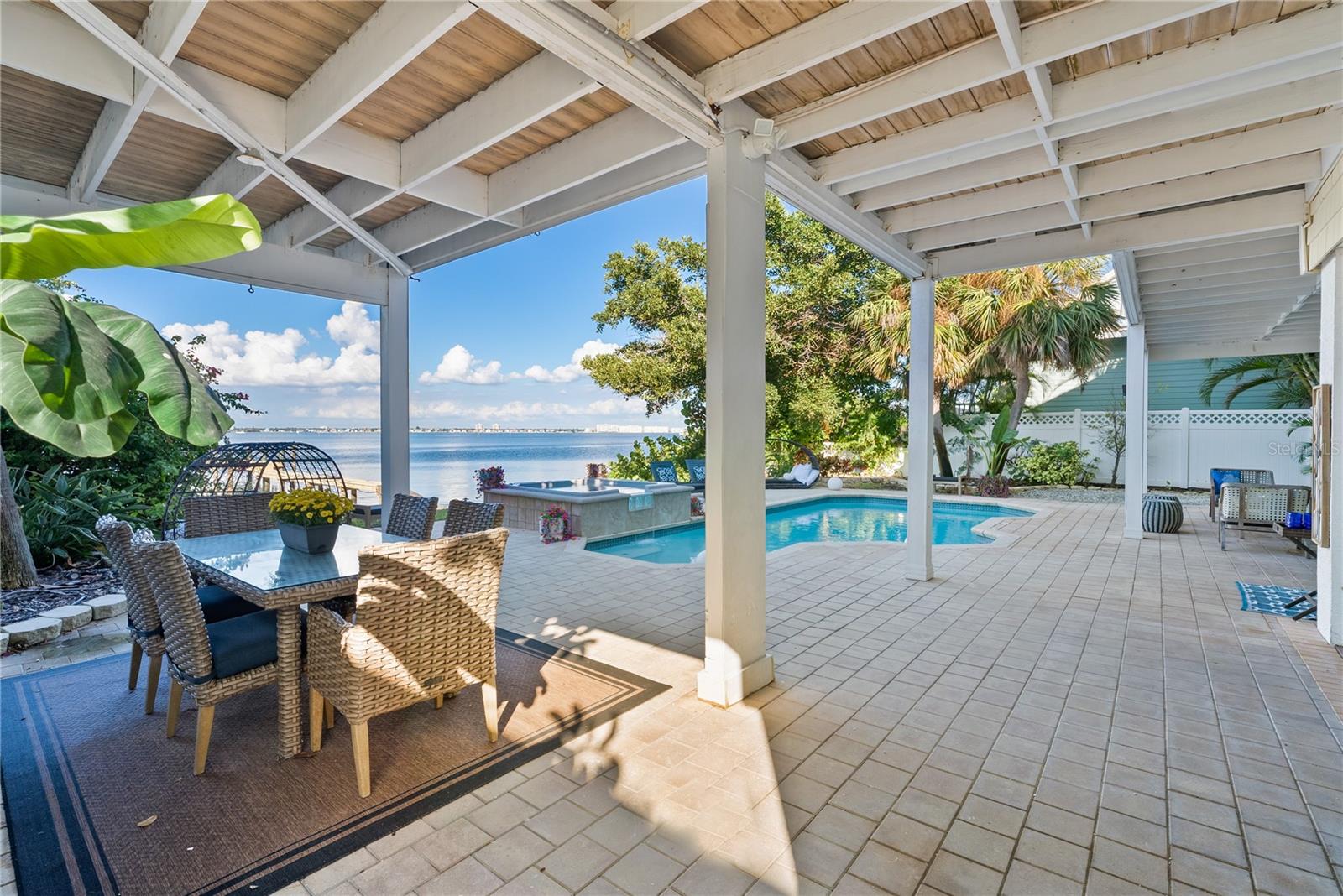 255 46TH AVE, ST PETE BEACH, FL, 33706