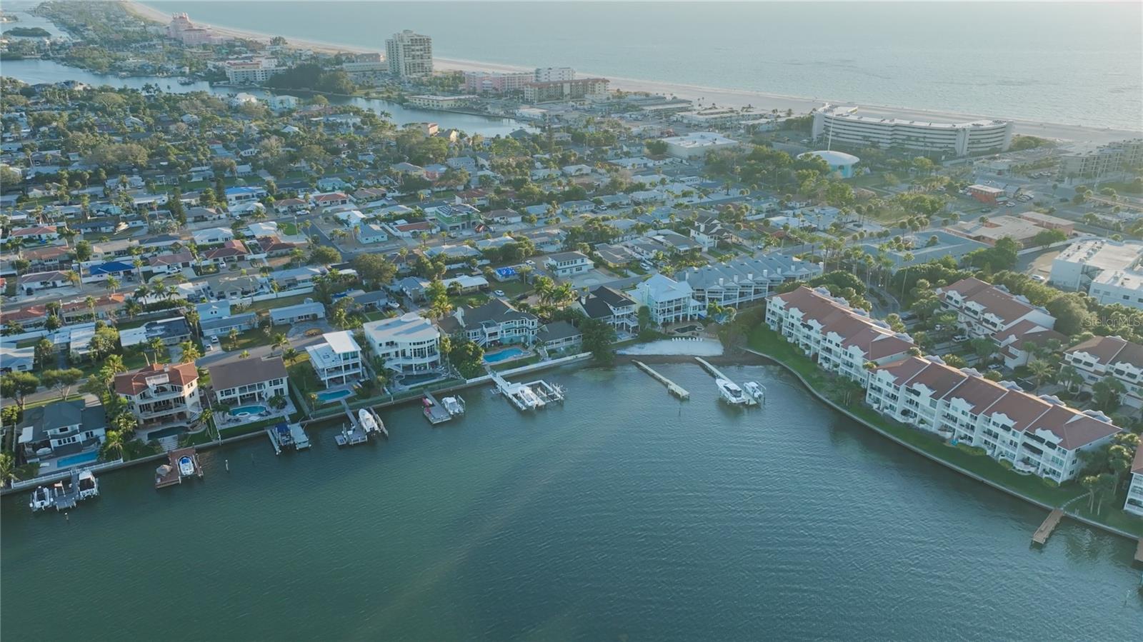 255 46TH AVE, ST PETE BEACH, FL, 33706