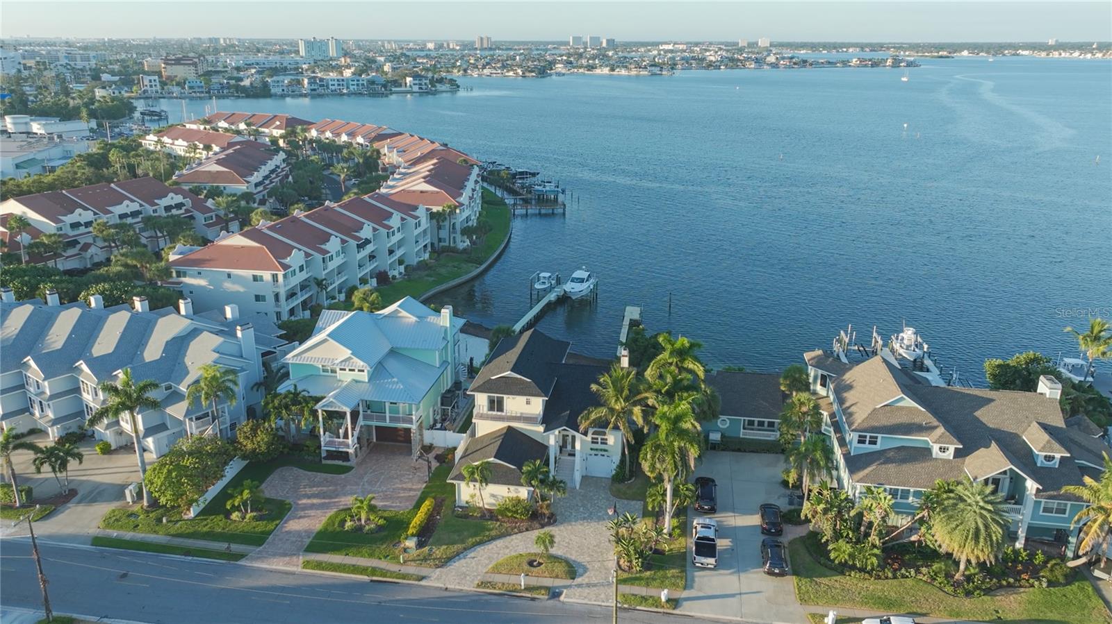 255 46TH AVE, ST PETE BEACH, FL, 33706