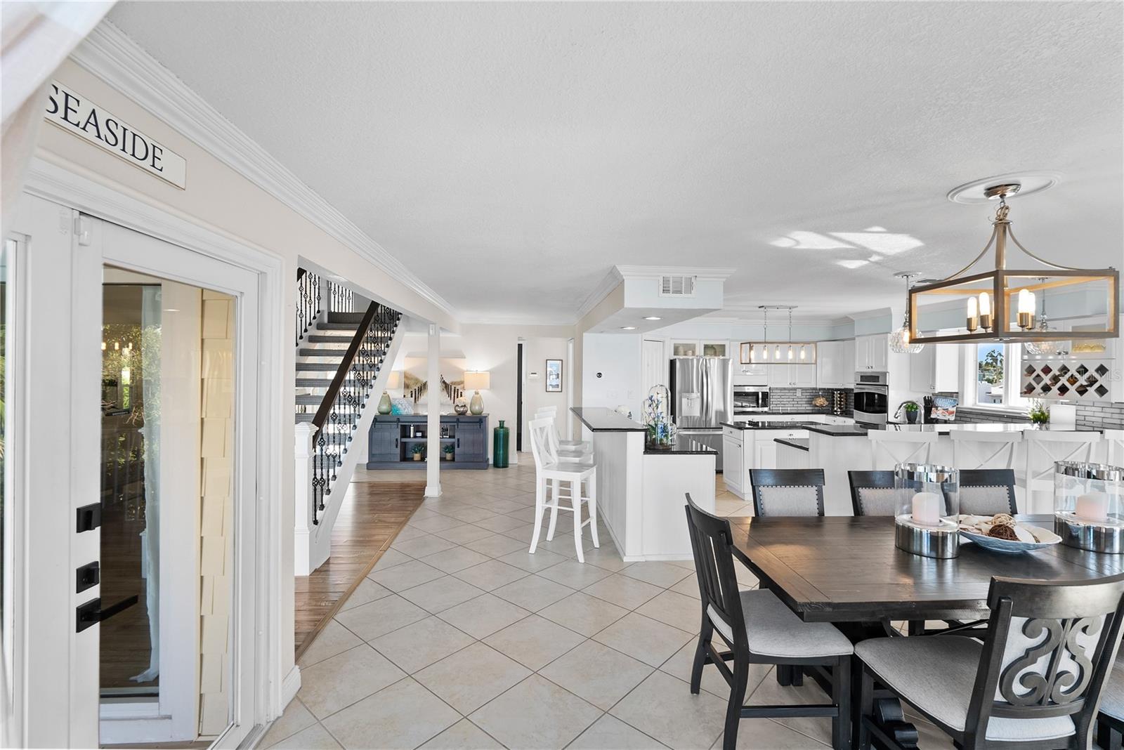 255 46TH AVE, ST PETE BEACH, FL, 33706