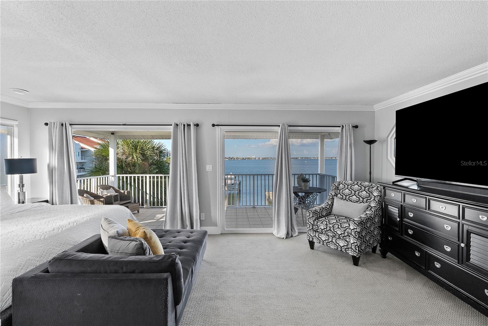 255 46TH AVE, ST PETE BEACH, FL, 33706