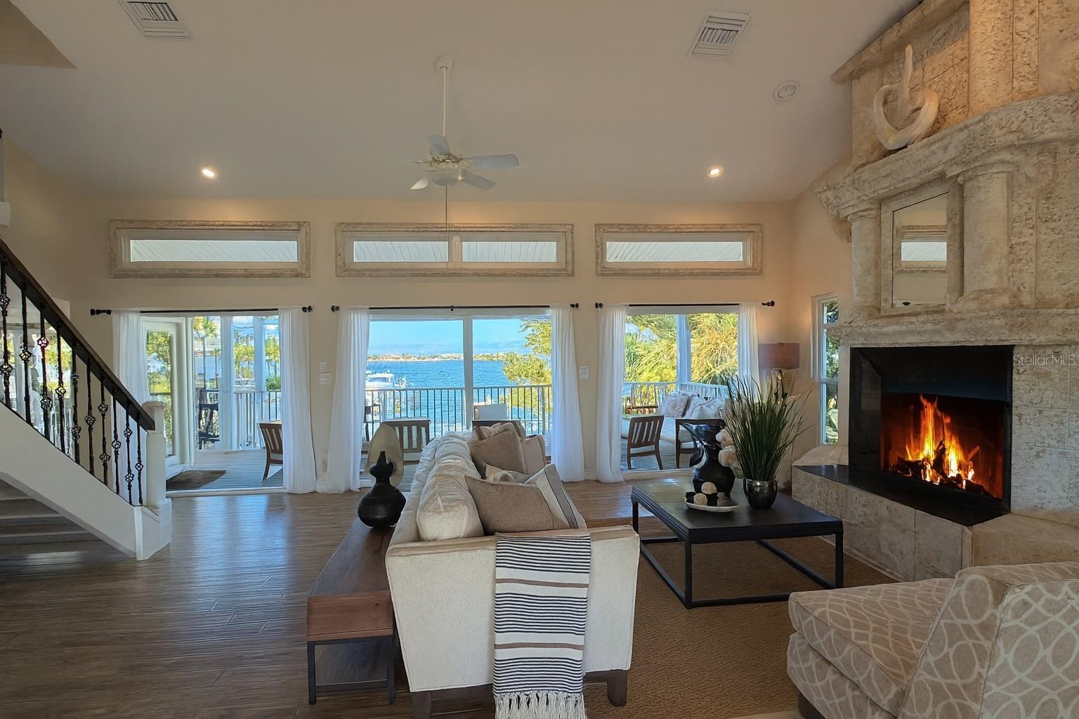 255 46TH AVE, ST PETE BEACH, FL, 33706