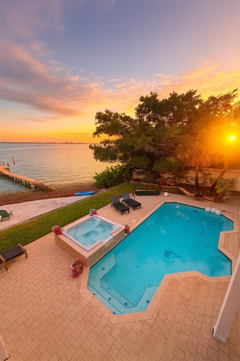 255 46TH AVE, ST PETE BEACH, FL, 33706