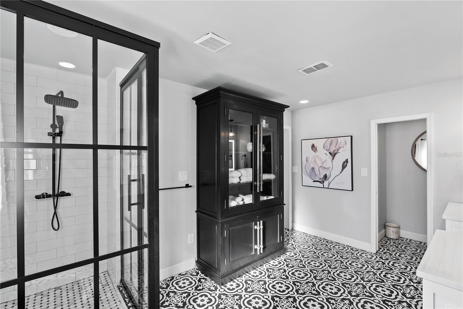 255 46TH AVE, ST PETE BEACH, FL, 33706